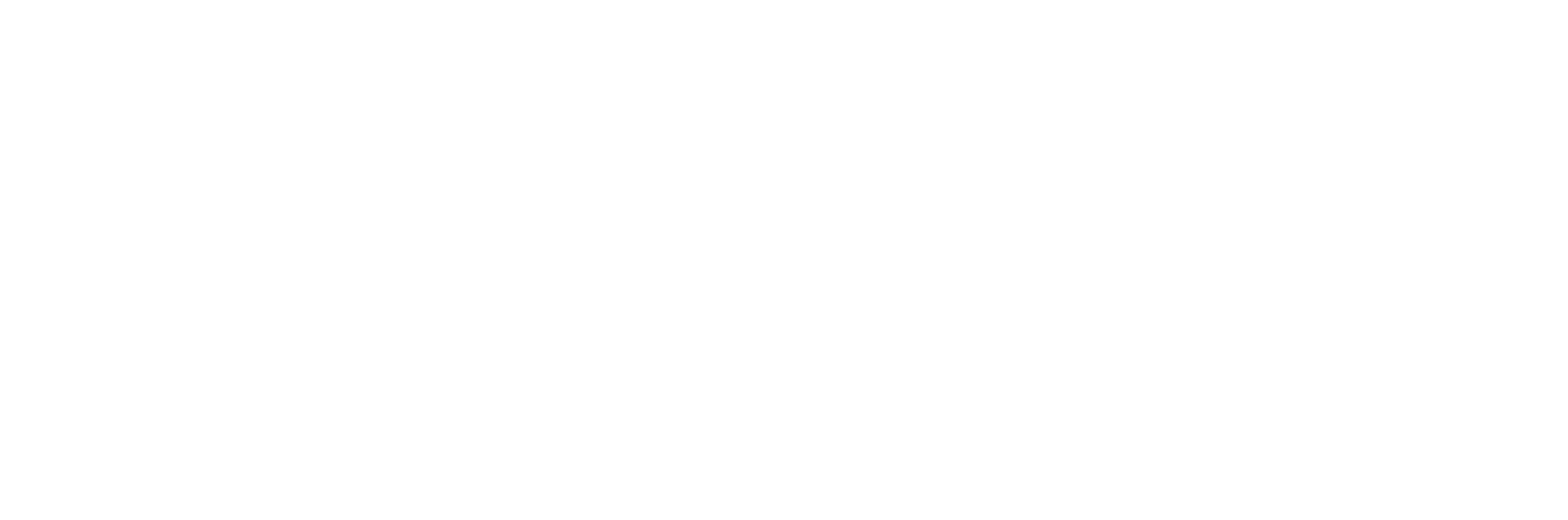 After Thoughts